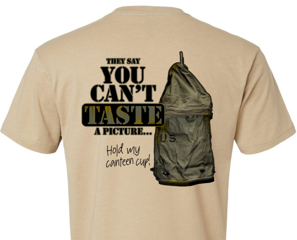 US Army TShirt