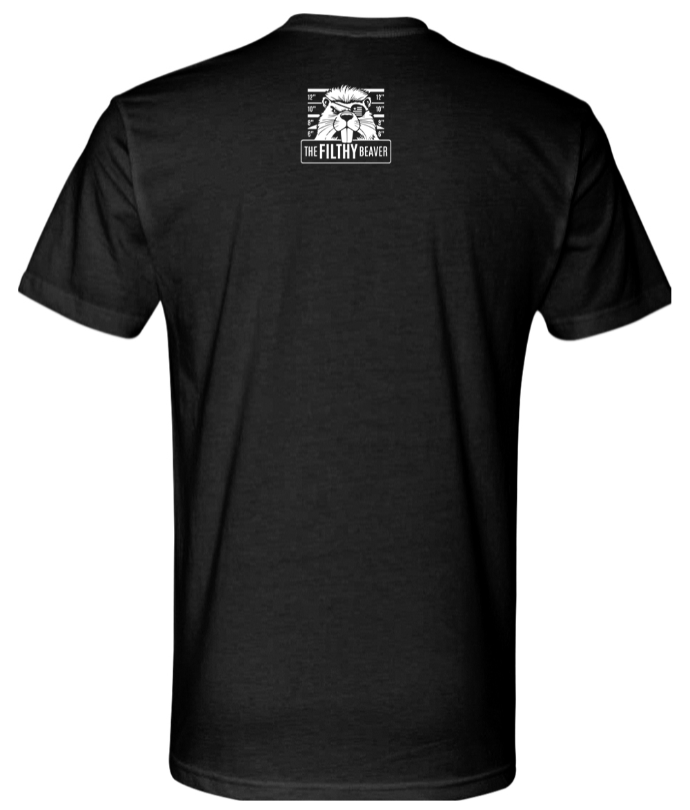 FAFO T-Shirt