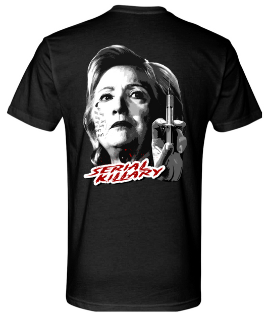 Funny T-Shirt for Men