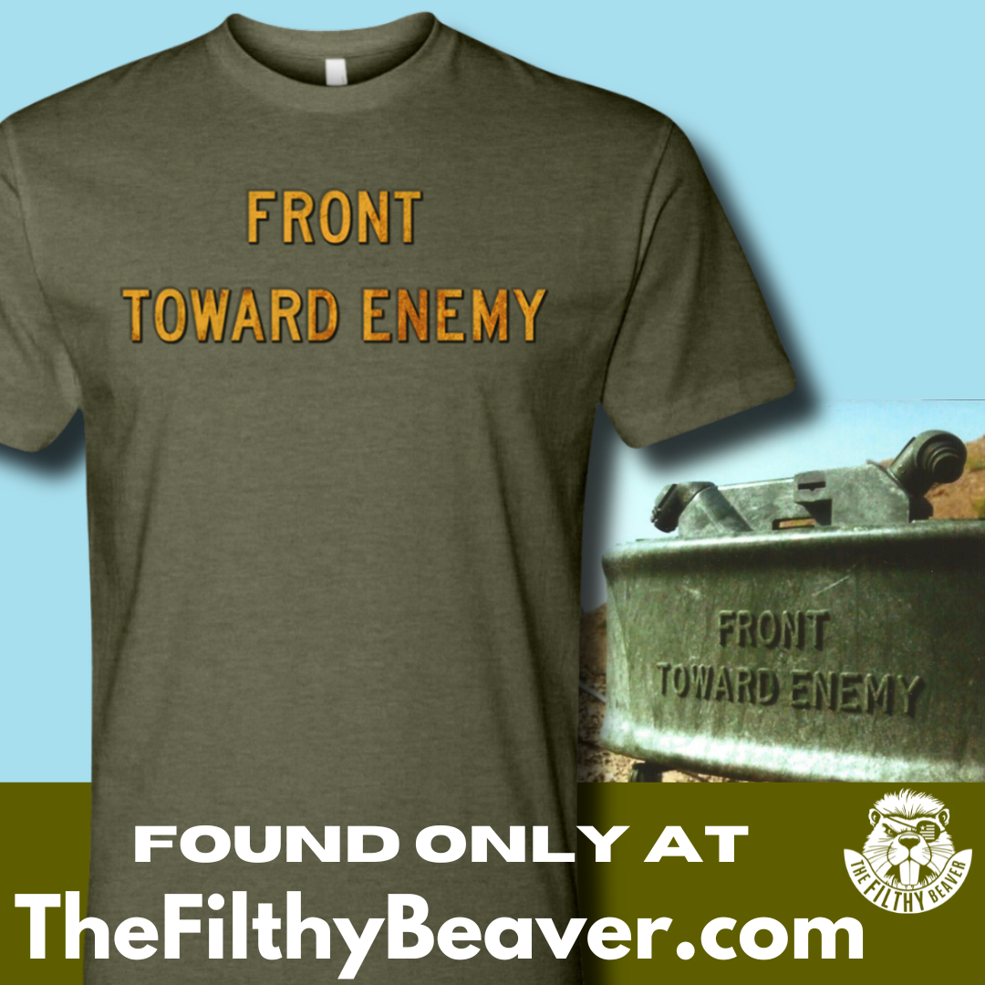 Army T-Shirt